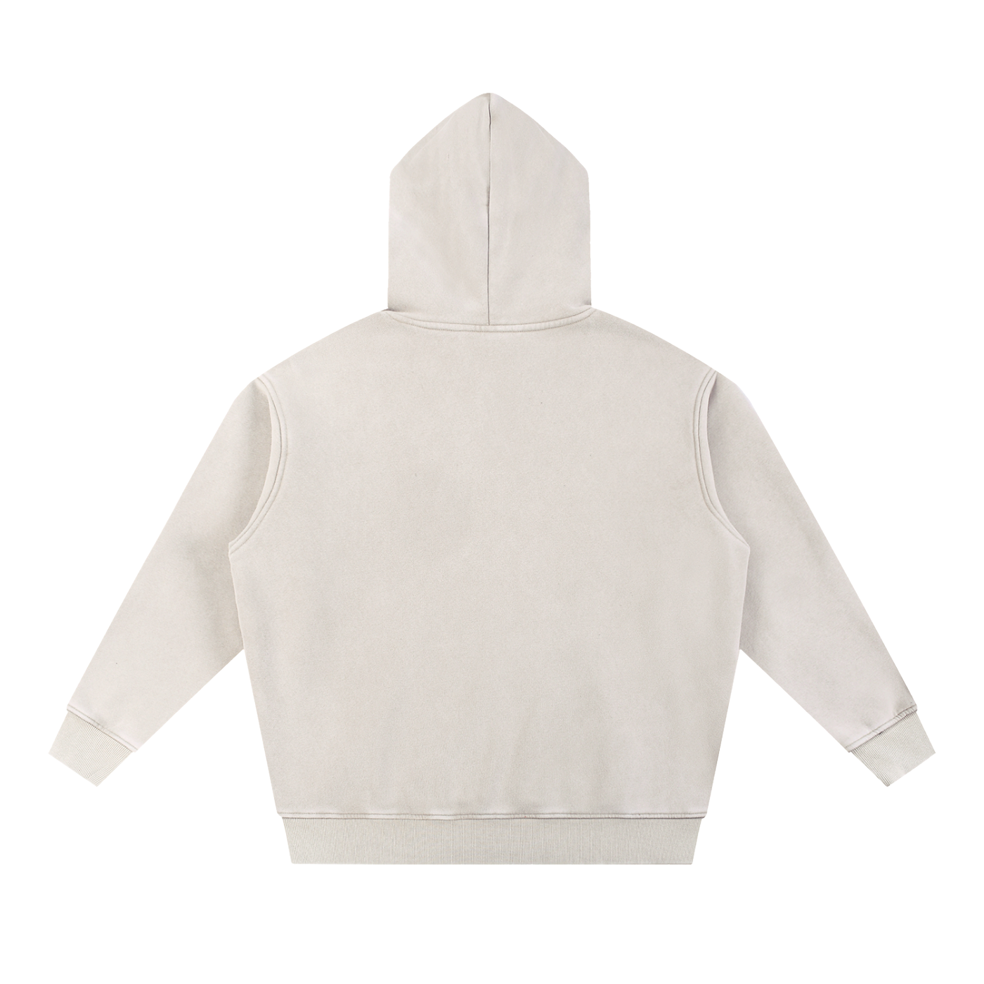Defund Politicians Hoodie