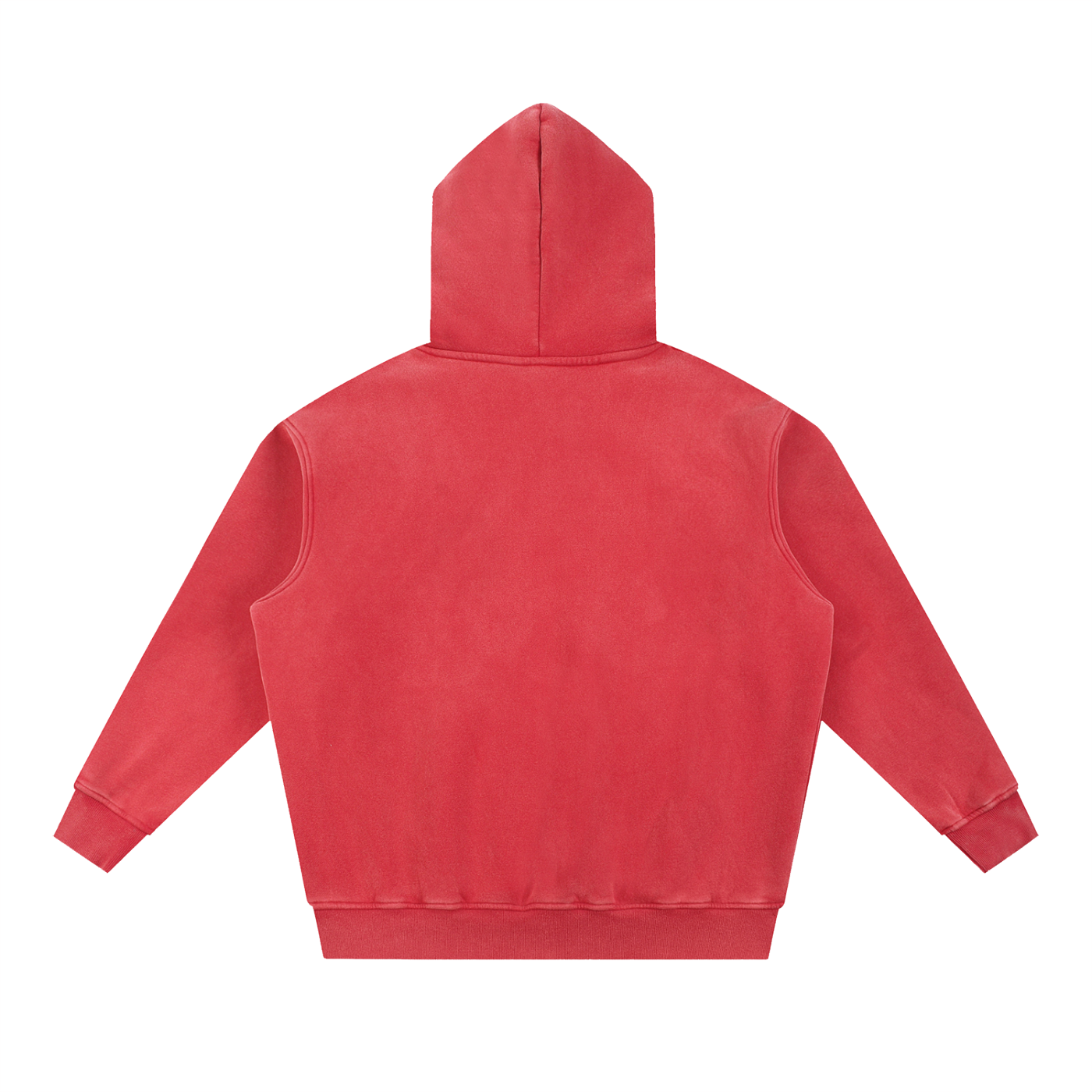 Defund Politicians Hoodie