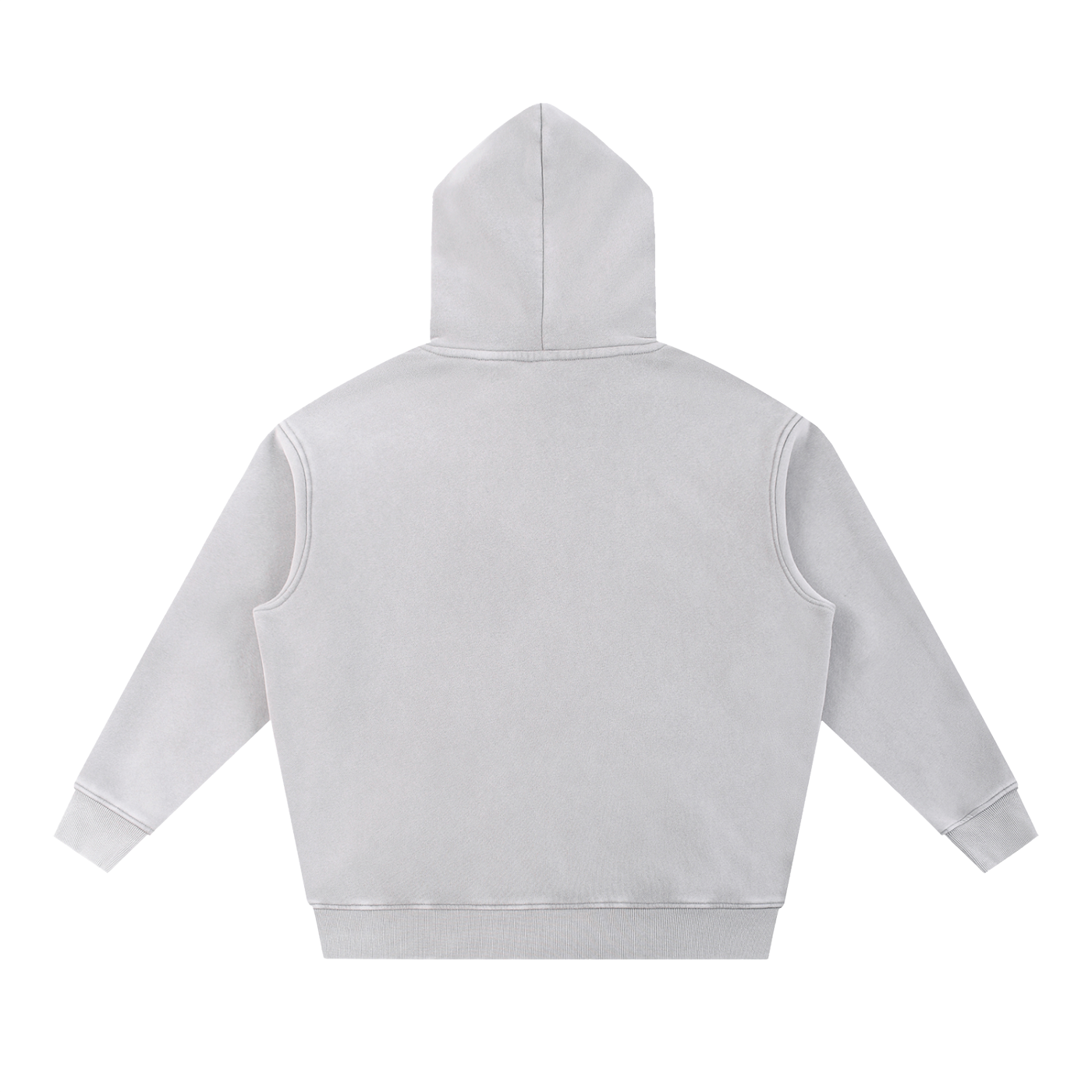 Defund Politicians Hoodie