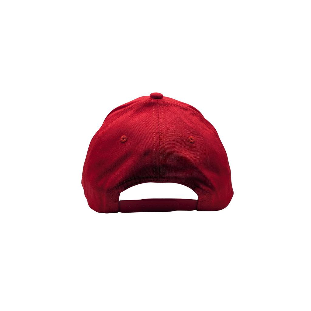 Made You Look Hat