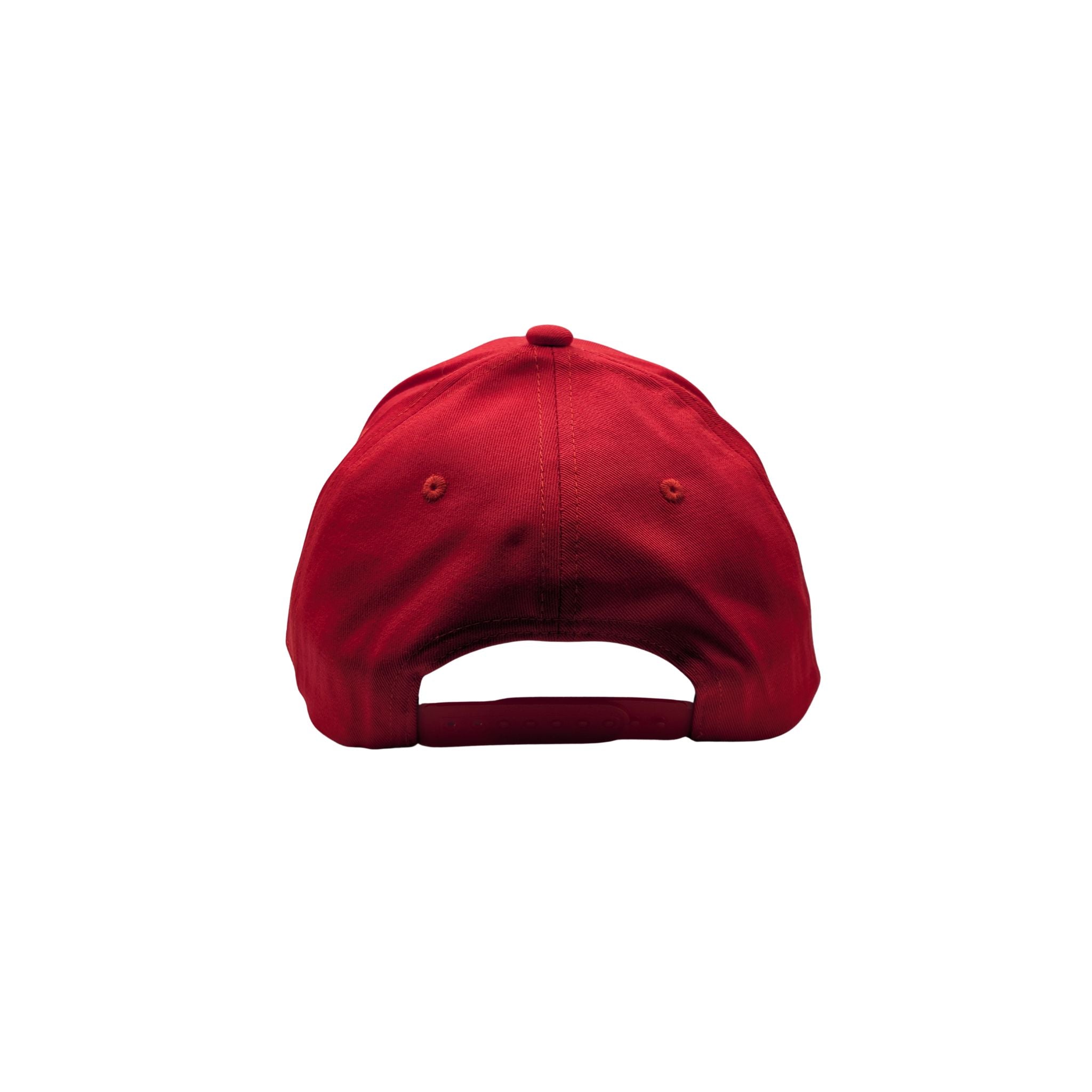 Made You Look Hat