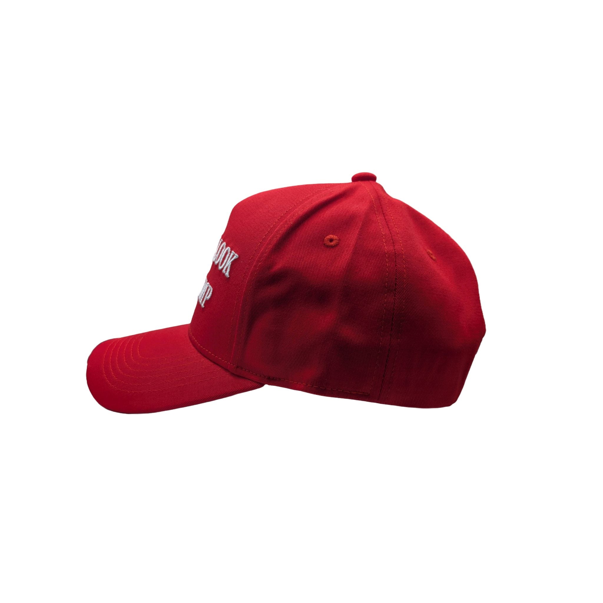 Made You Look Hat