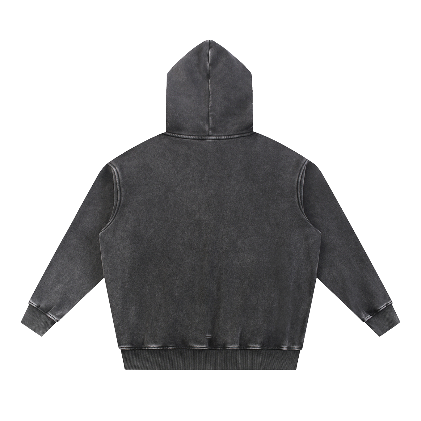 Defund Politicians Hoodie
